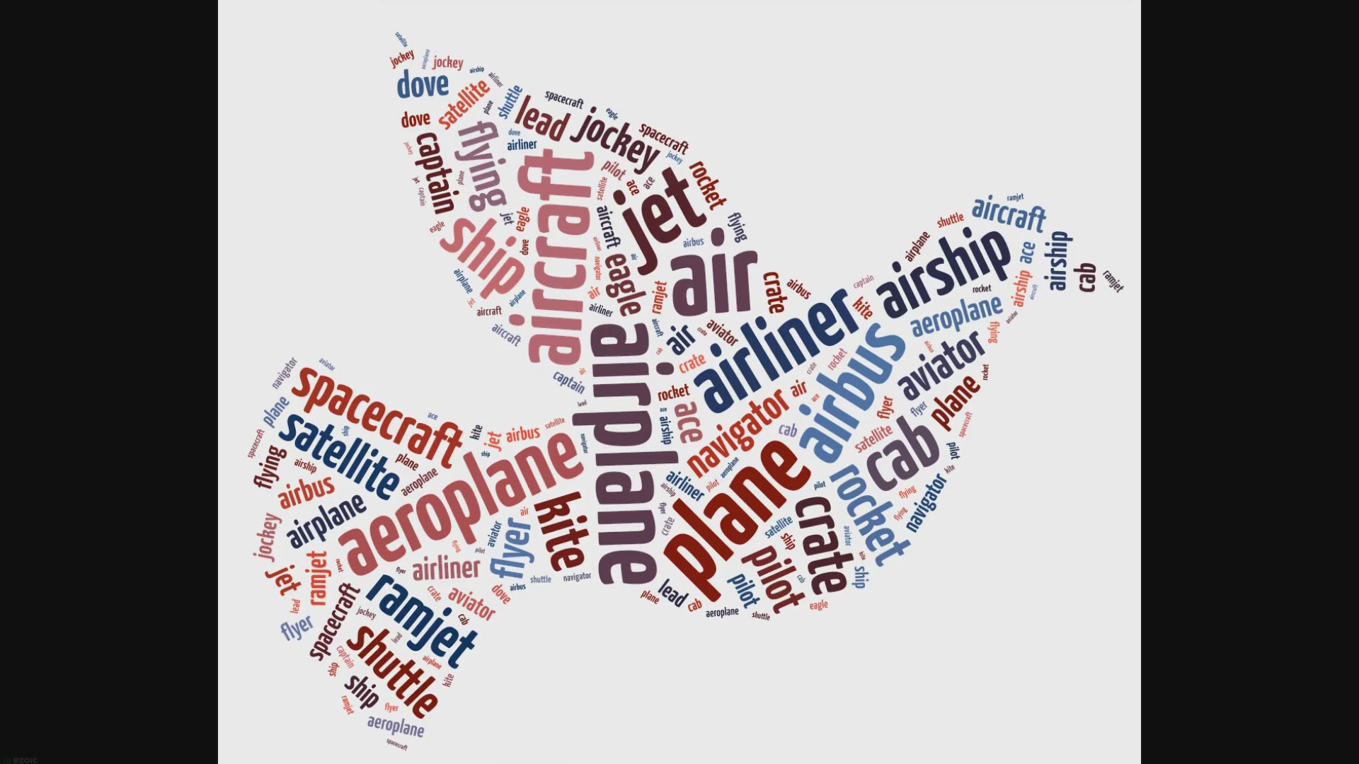 Video thumbnail for Wordle Game Answer Today - Reveal the Answer