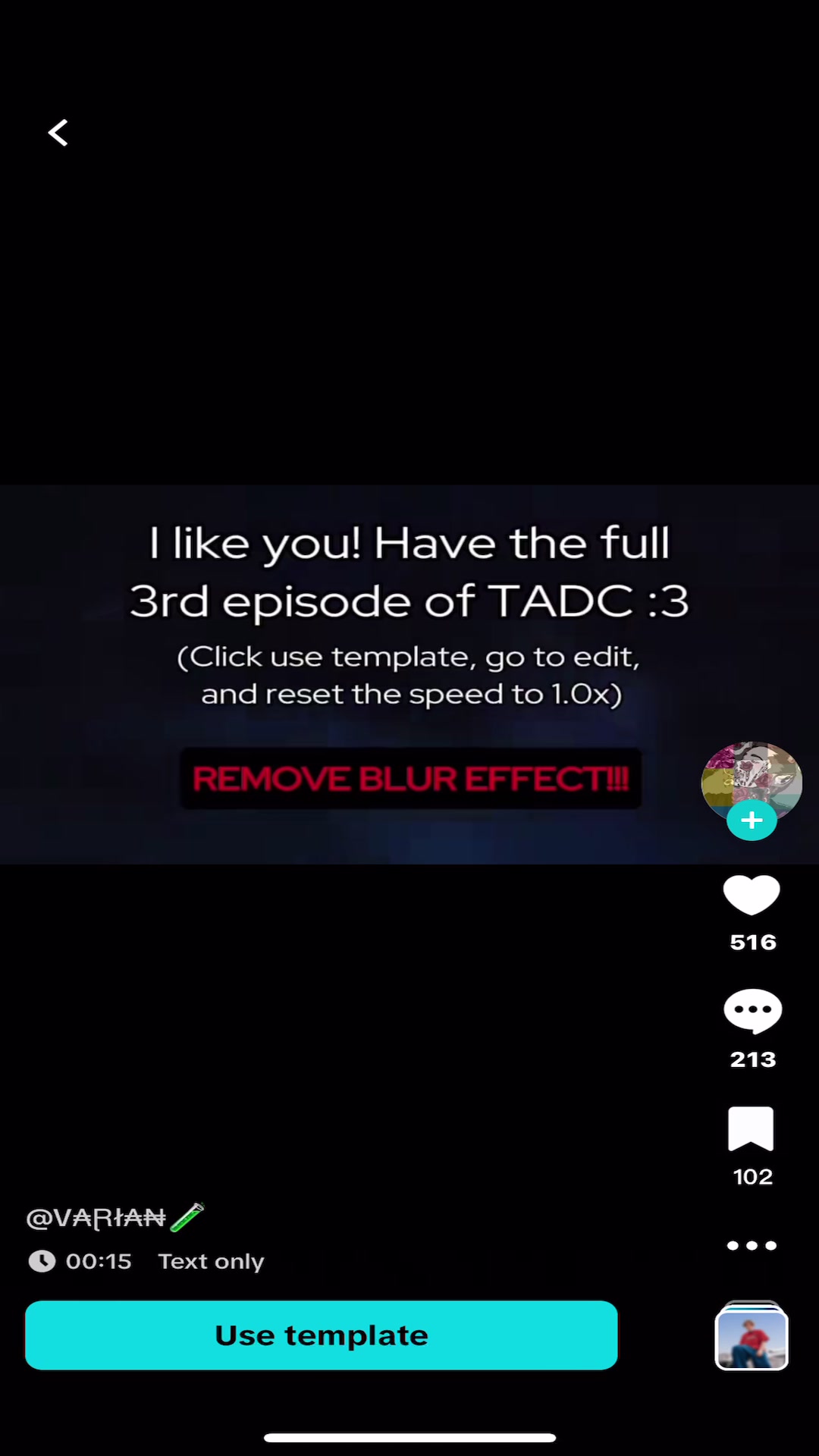 Video thumbnail for RecordIt 1760255597