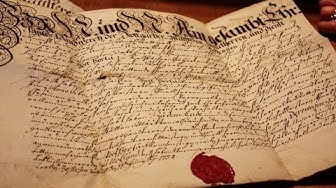 'Video thumbnail for Tradition und Handwerk in Salzburg: Schliesselberger Lederwaren'