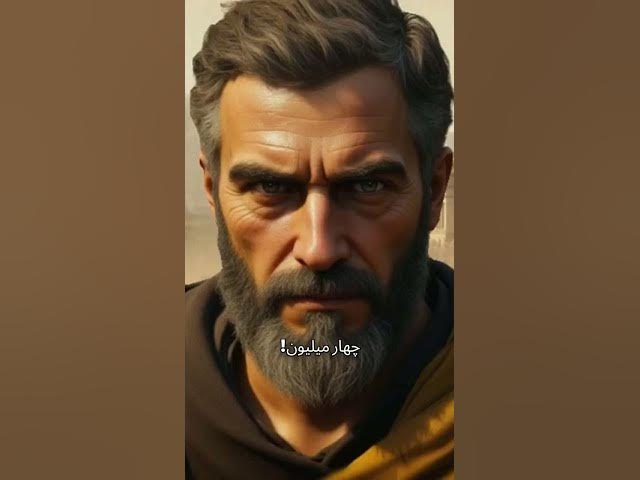 Video thumbnail for مهاجرت و انتقال مافیا به آمریکا #مافیا #تاریخ #مستند #کوزانوسترا