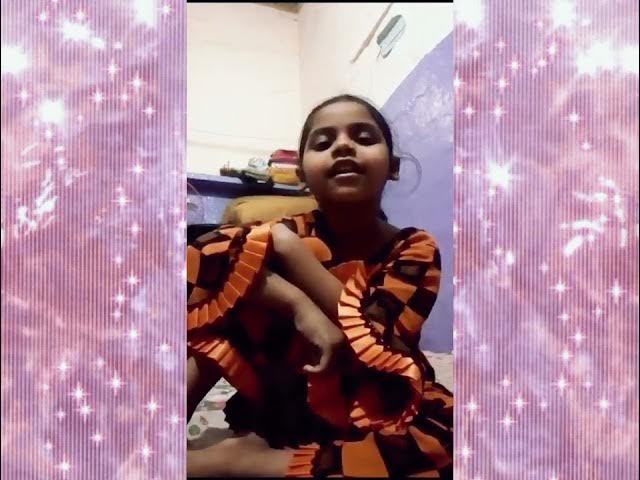 Video thumbnail for March 19, 2024