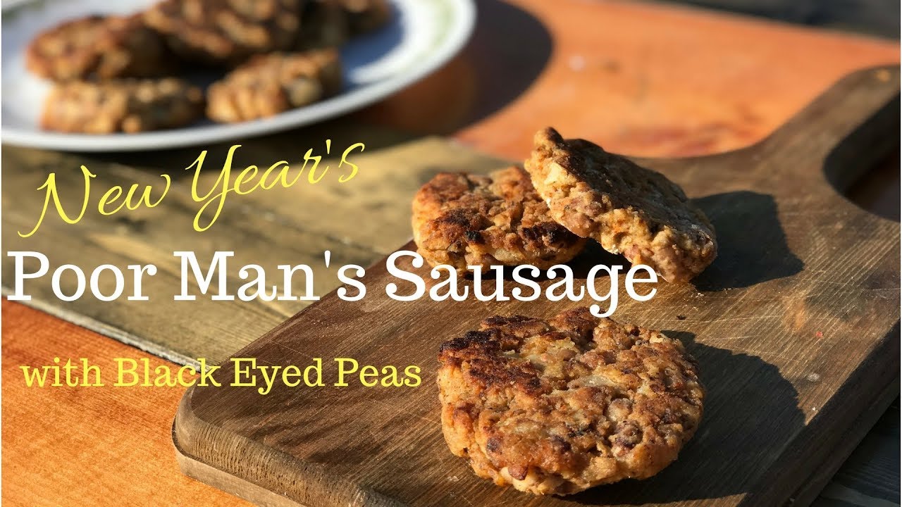 Vegan Food Taste Test:Trader Joes Italian Style sausage-less 