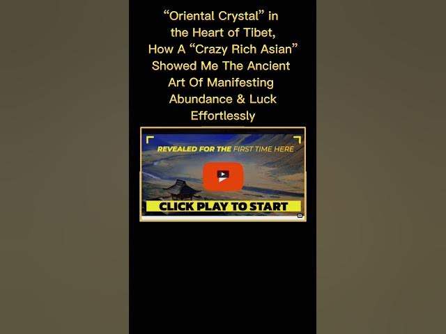 'Video thumbnail for Your Astrology Language Review'