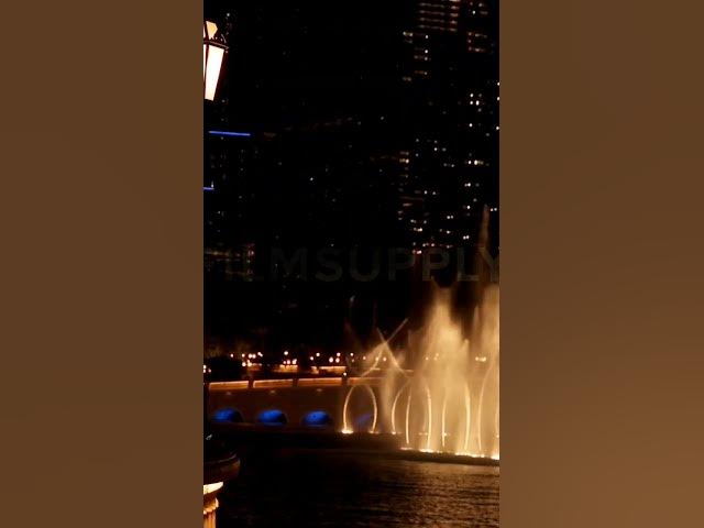 Video thumbnail for left to God