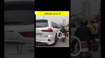 'Video thumbnail for Memes only Legends will find funny,op memes | Relatable memes | #163 #shorts #memes #anonymous #meme'