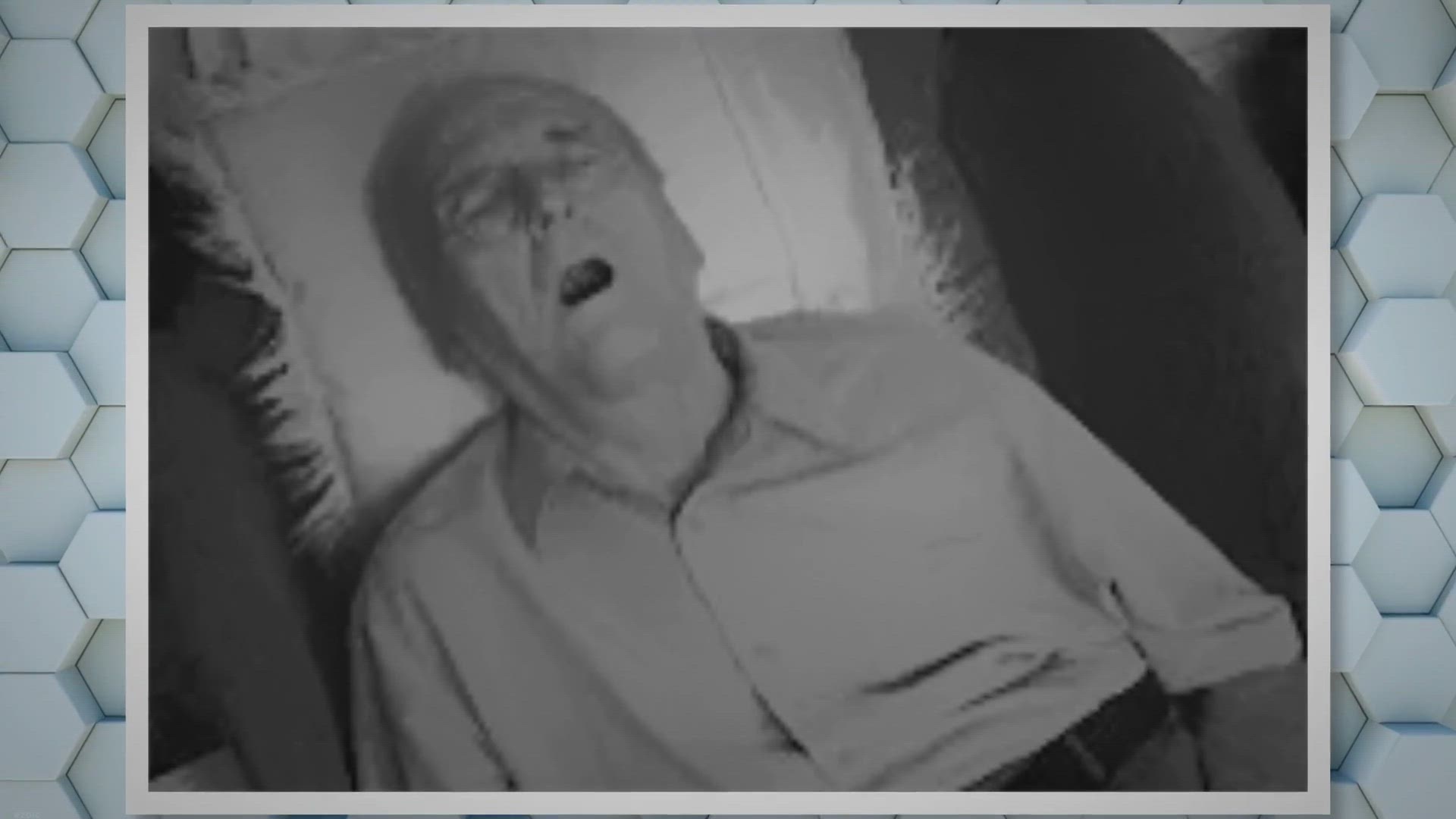 Video thumbnail for Best Chin Strap for Mouth Breathers