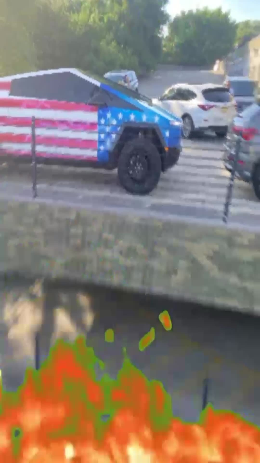 Playlist thumbnail for Edits from besties