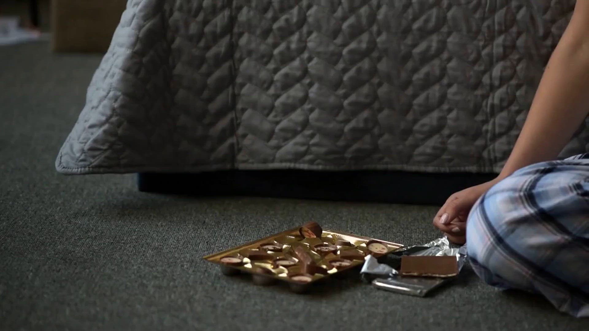 'Video thumbnail for What_Happens_If_You_Stop_Eating_Sugar_fo'
