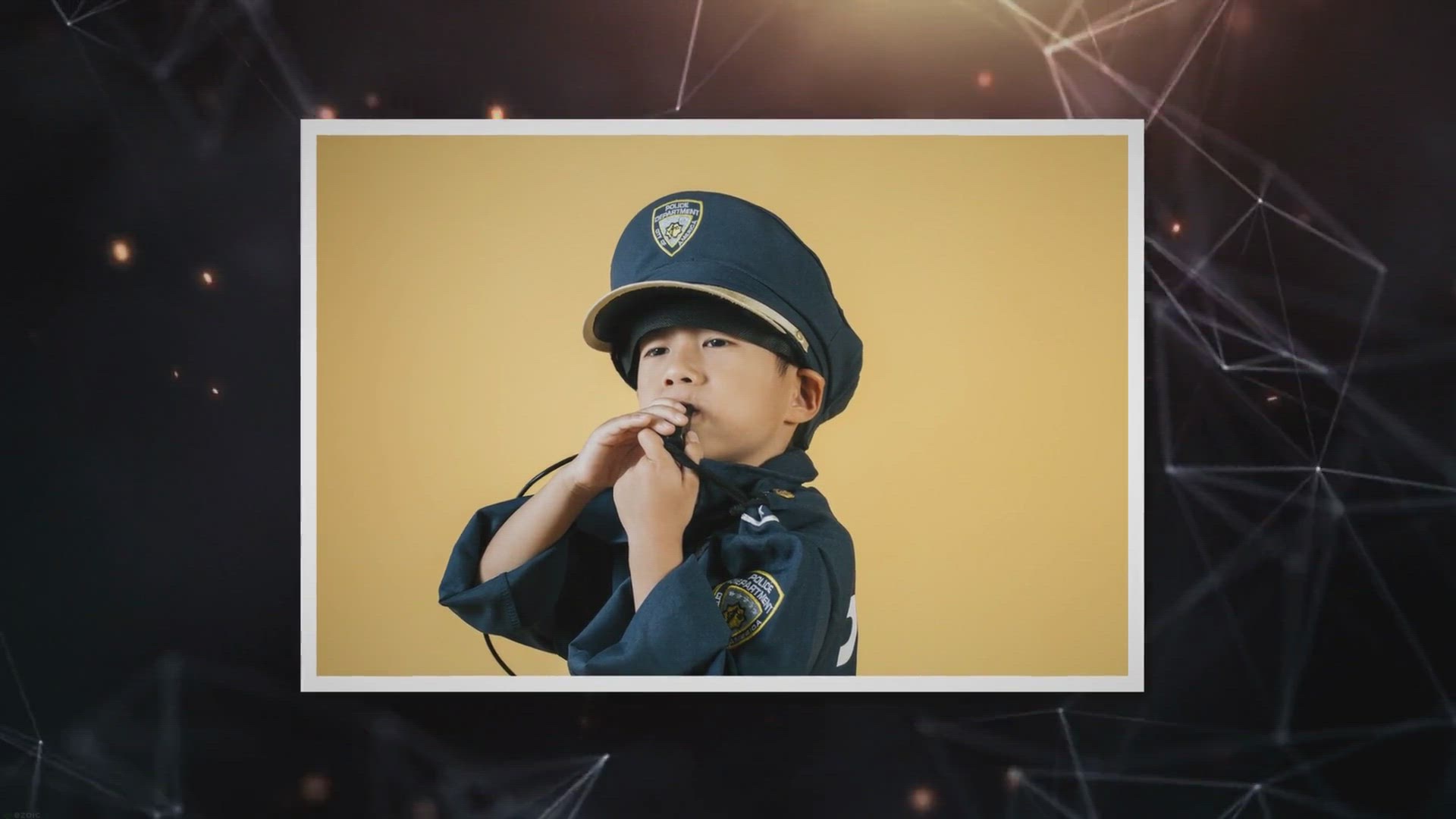 Video thumbnail for Unlocking the Secrets of Police Dreams: Exploring the Fascinating World of Dream Interpretation