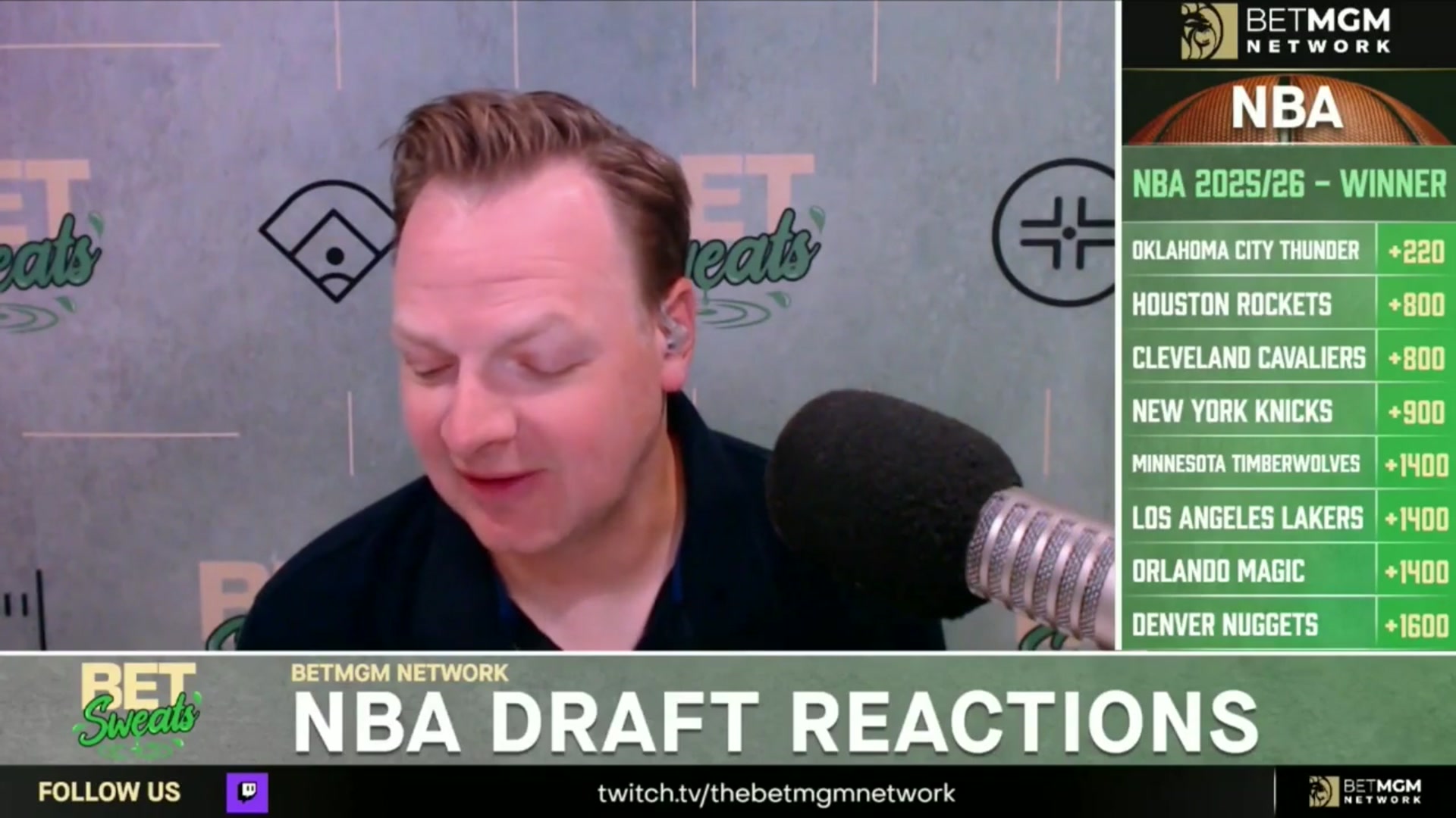 'Video thumbnail for Are the Miami Heat the Baltimore Ravens of the NBA?'
