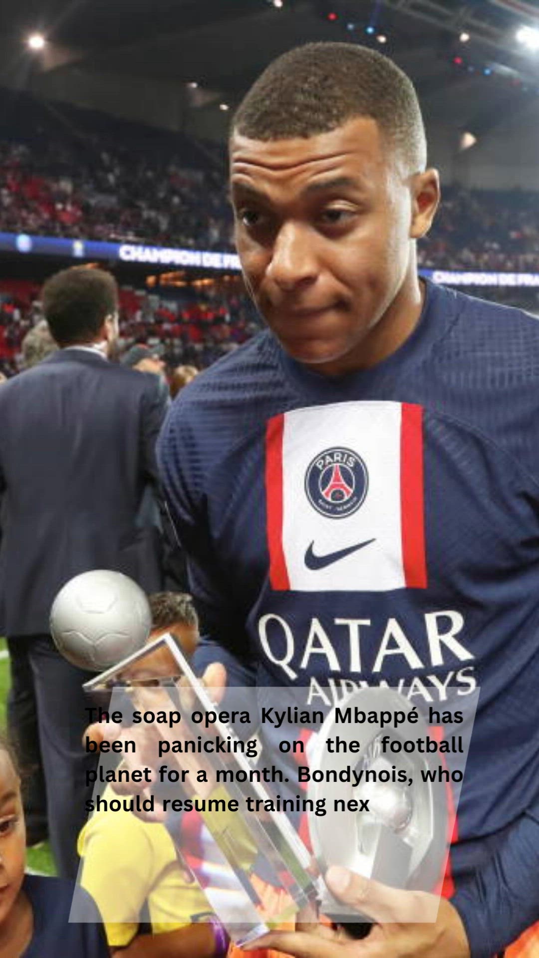 Playlist thumbnail for Bundesliga News