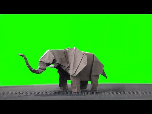 'Video thumbnail for O que é Origami? Como ajuda vc ?'
