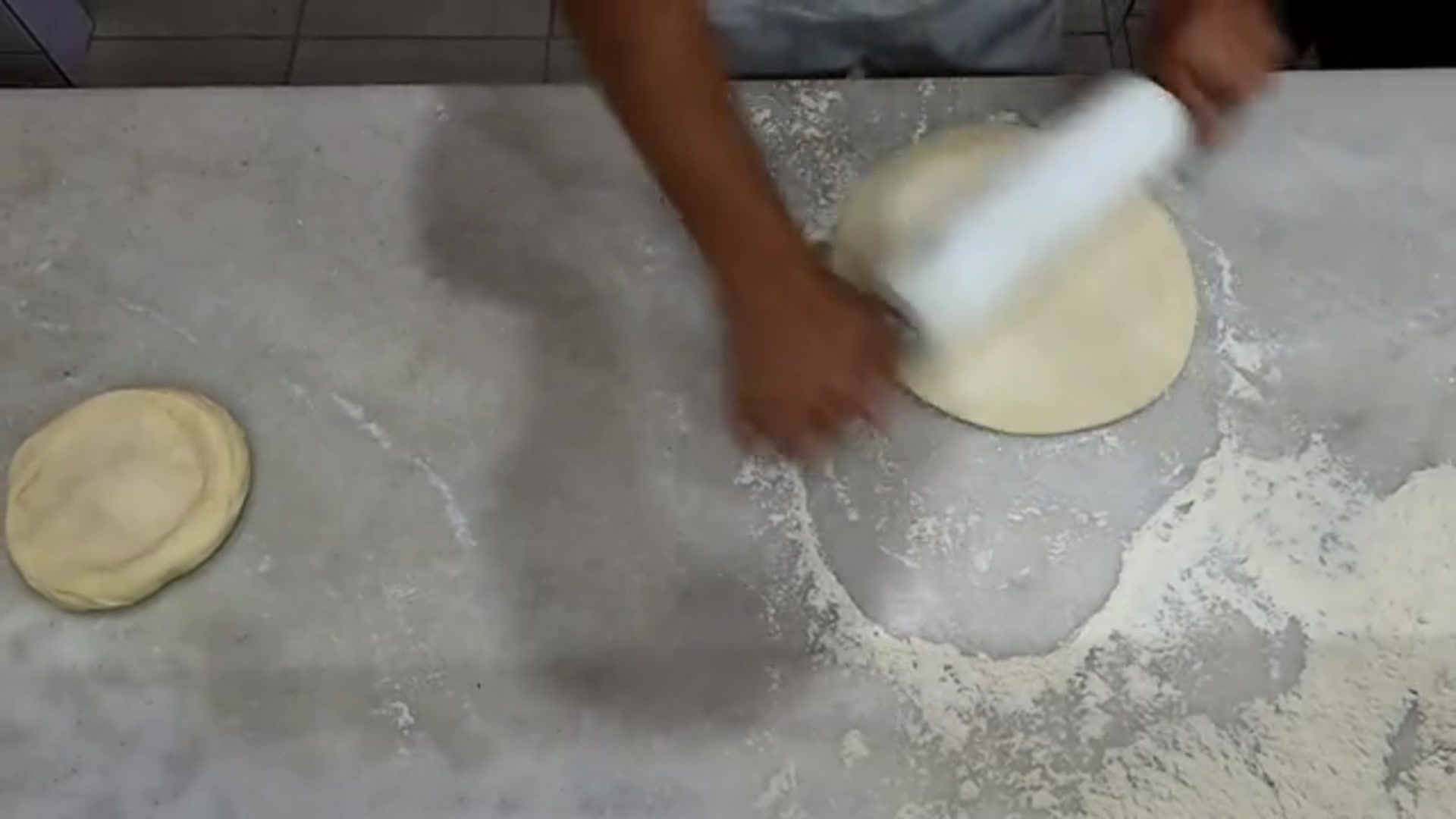 Video thumbnail for lemon bar recipe