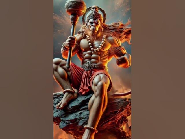 Video thumbnail for Jai shree Ram #viralvideo #vidoeshort #viral #shortvideo #shorts