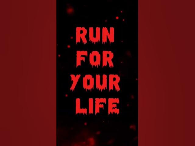 Video thumbnail for new Indian horror game