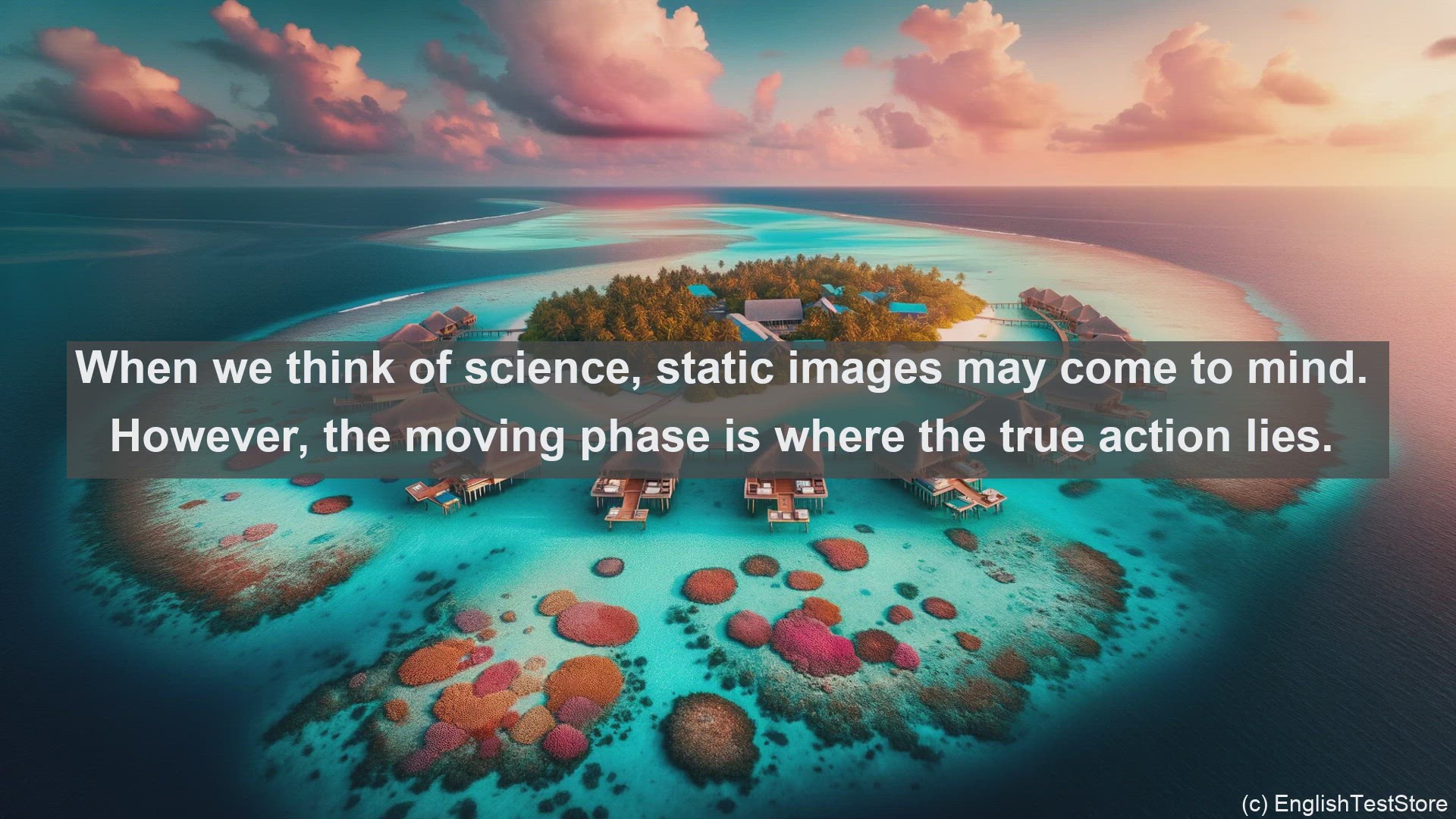 'Video thumbnail for Moving phase in science  definition and examples'
