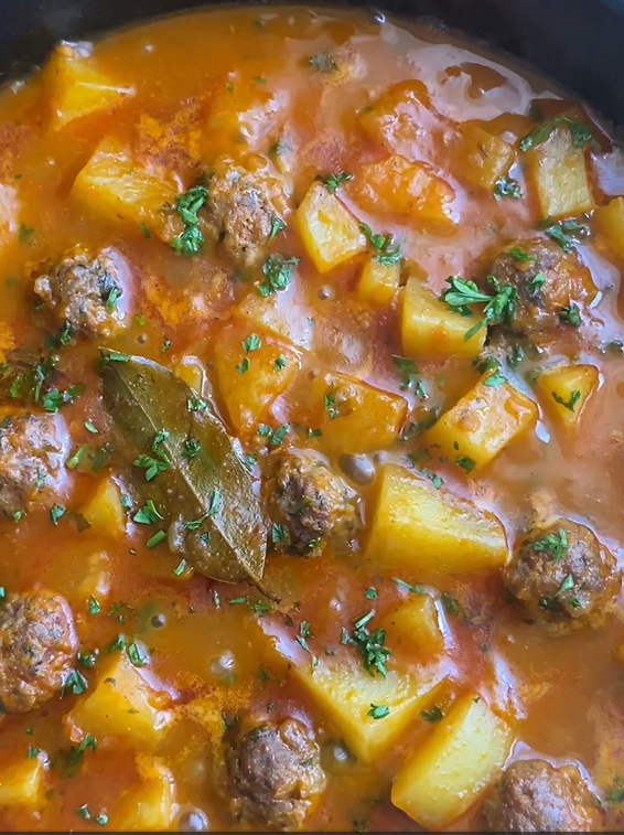 Video thumbnail for Idée Recette Simple et Rapide