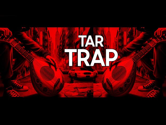 'Video thumbnail for Tar Beats trap prod. by Ziko Beats'