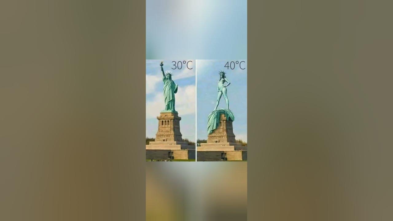 'Video thumbnail for Memes only Legends will find funny,op memes | Relatable memes | #148 #shorts #memes #anonymous #meme'