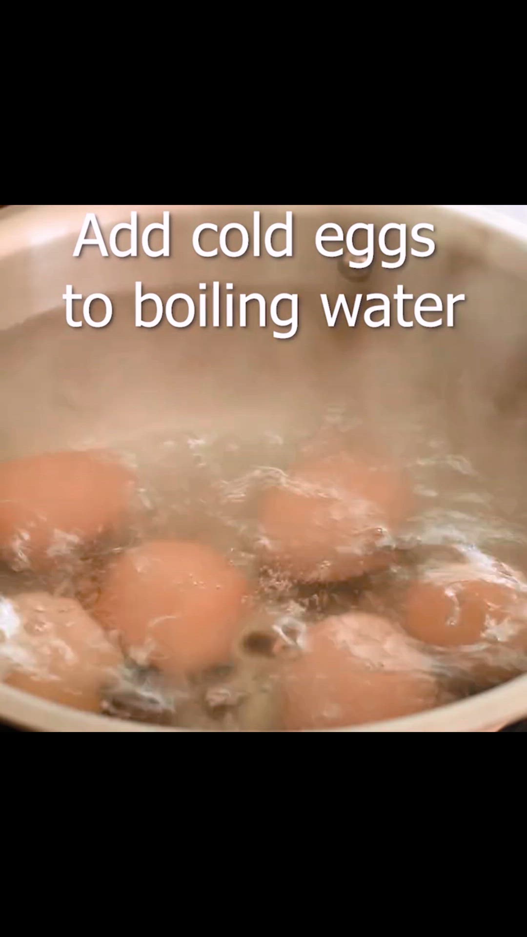 'Video thumbnail for Egg salad Sandwich'