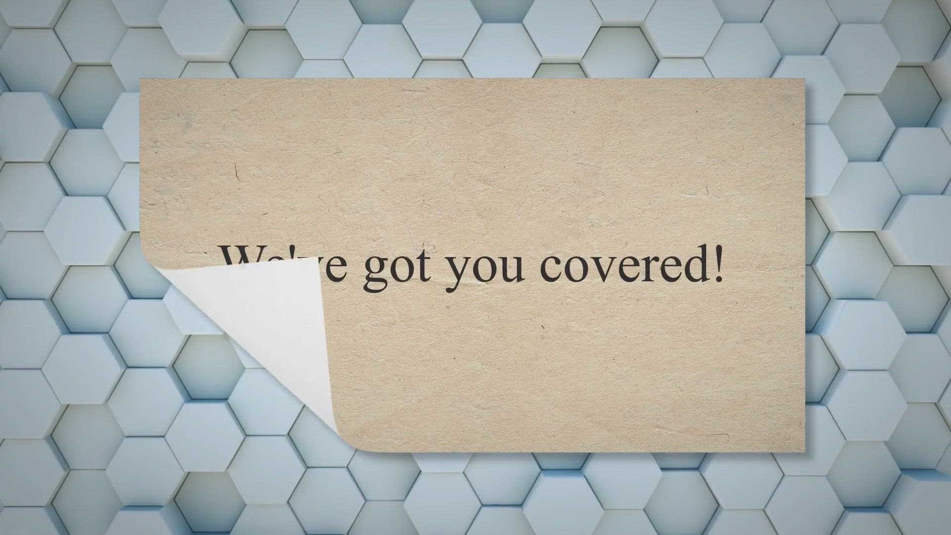 Video thumbnail for 50 Funny Grindr Bios to Make You Stand Out”