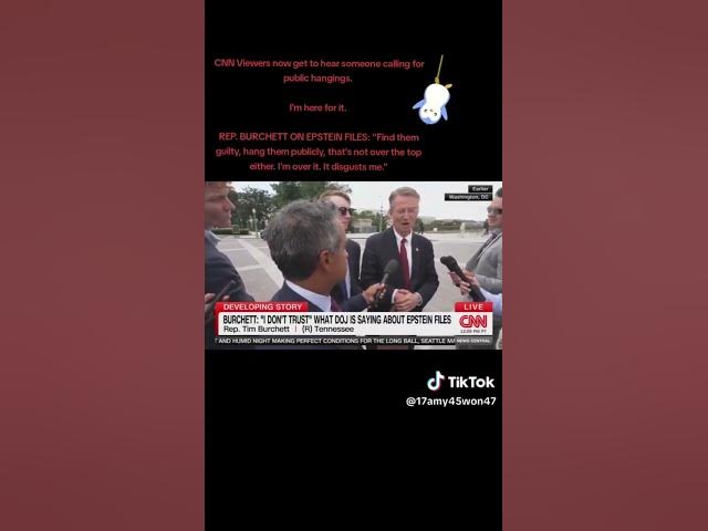 Video thumbnail for August 17, 2025