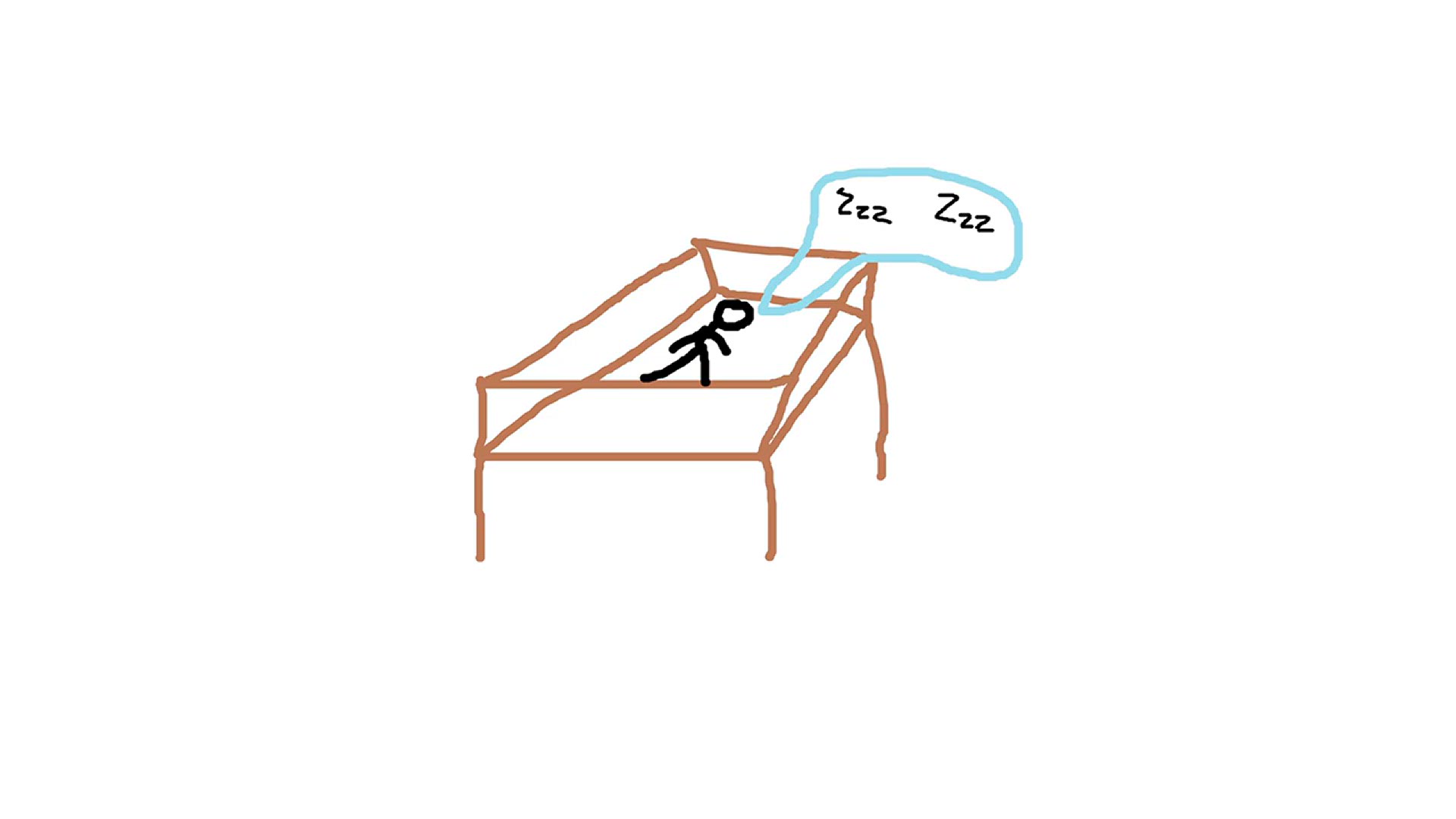 'Video thumbnail for How to Actually OUTWORK Everyone (the easy way)'