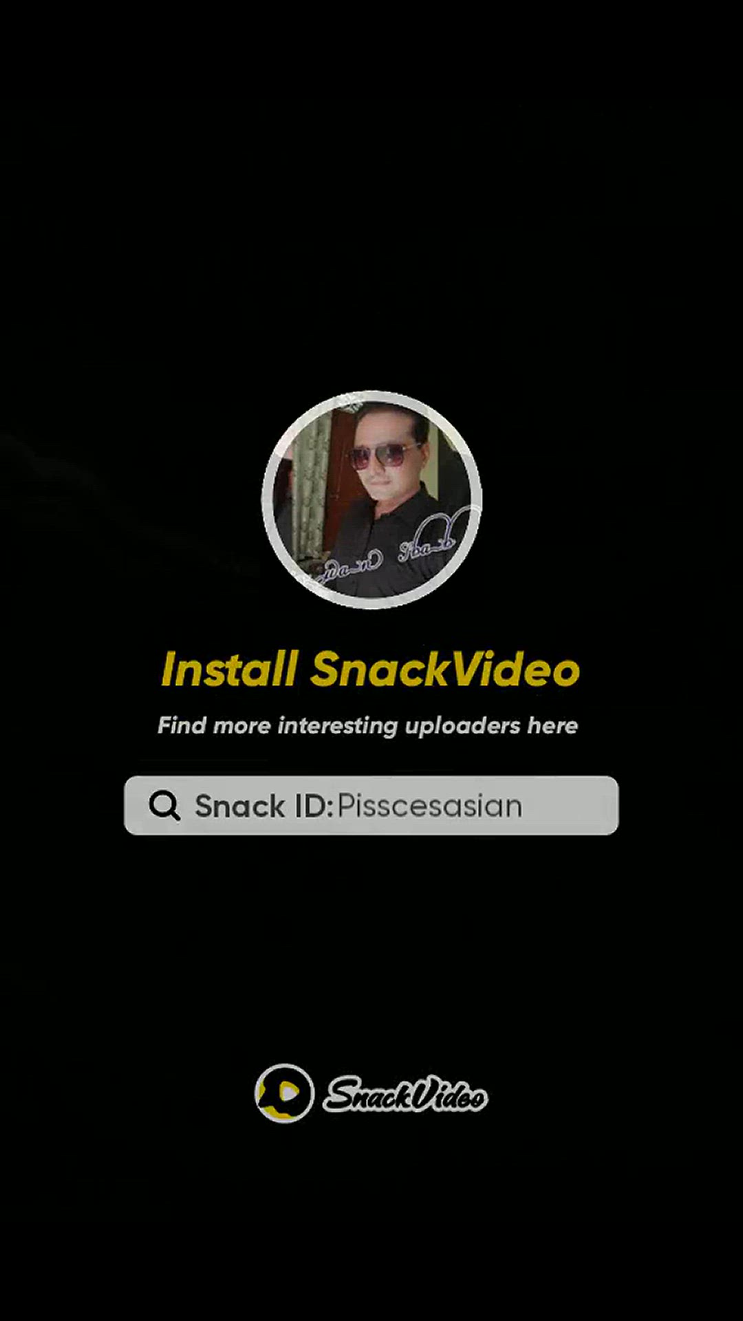 Video thumbnail for 5246562197209541884_play.mp4_logo_US