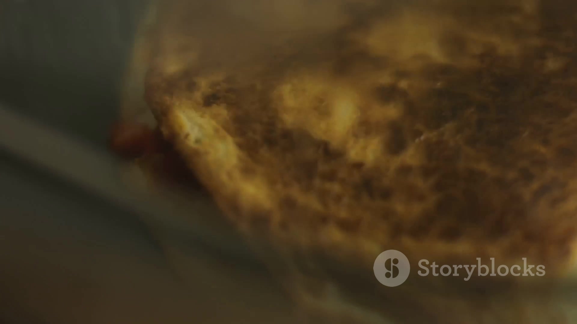 'Video thumbnail for invideo-ai-1080 Cheesy Garlic Wraps_ Low-Carb, Gluten-Fr 2025-06-21'