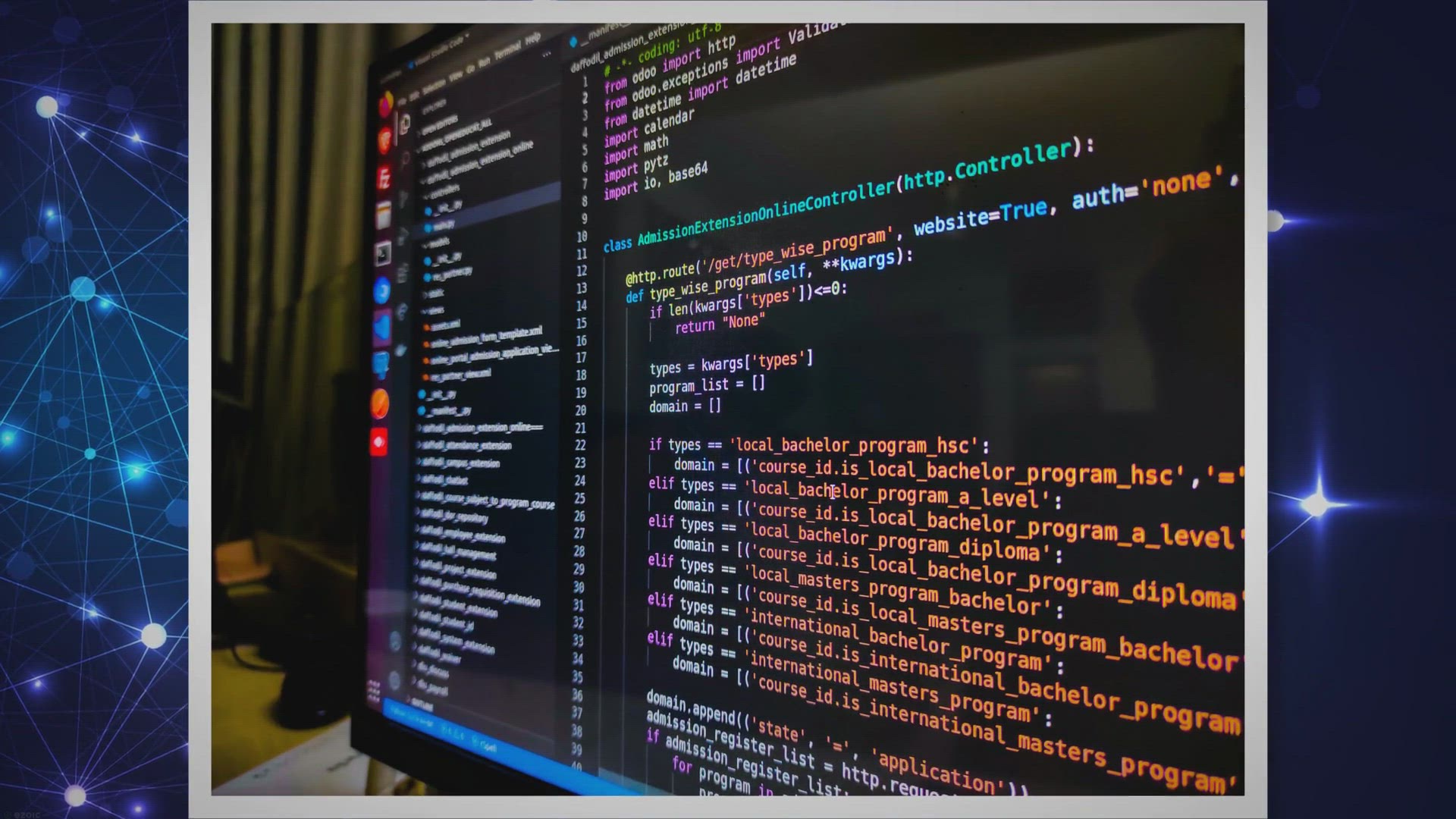 'Video thumbnail for Data Science vs Computer Science Salary: A Comprehensive Comparison'