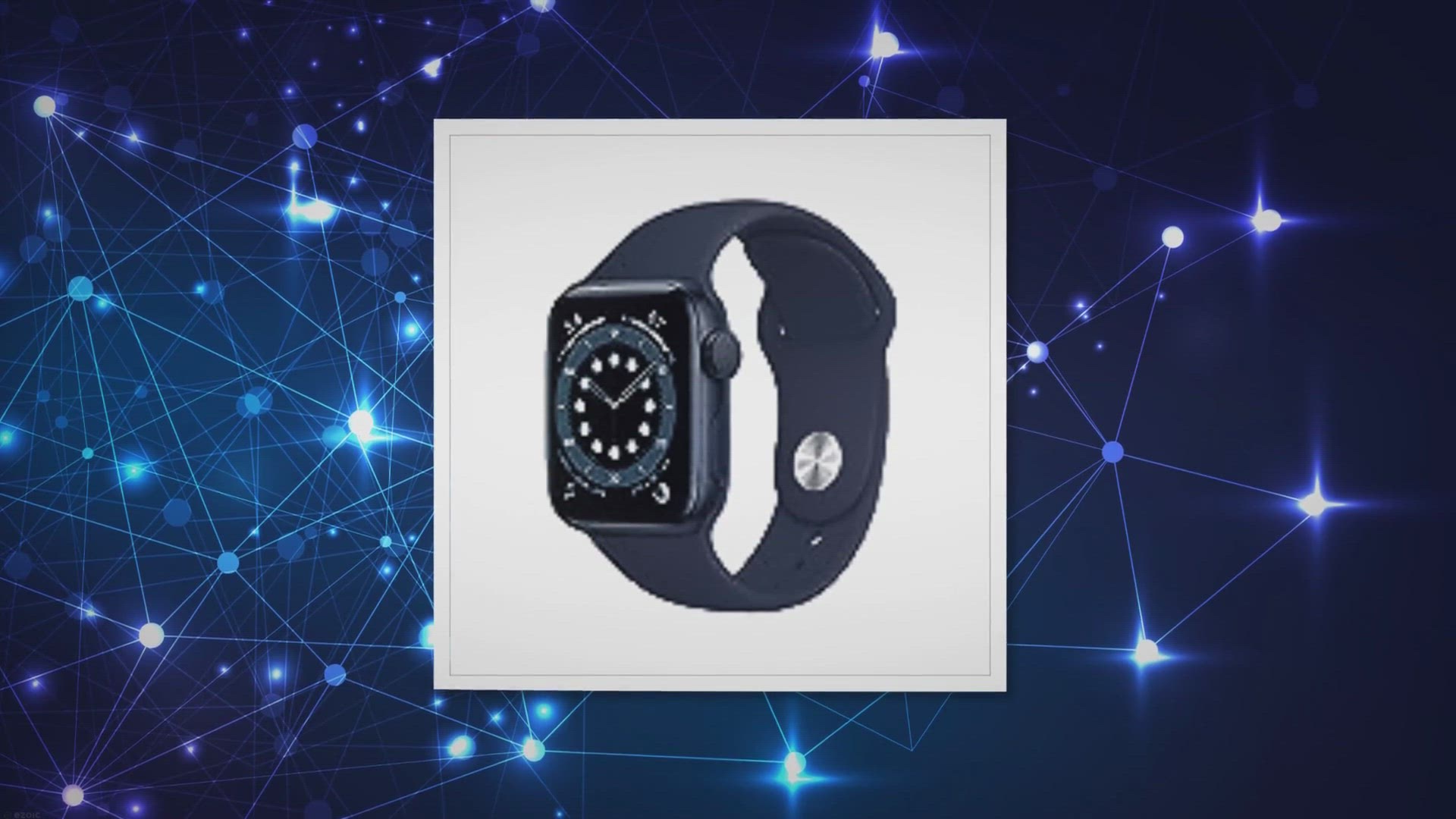 Video thumbnail for Chest Pulse Oximeter