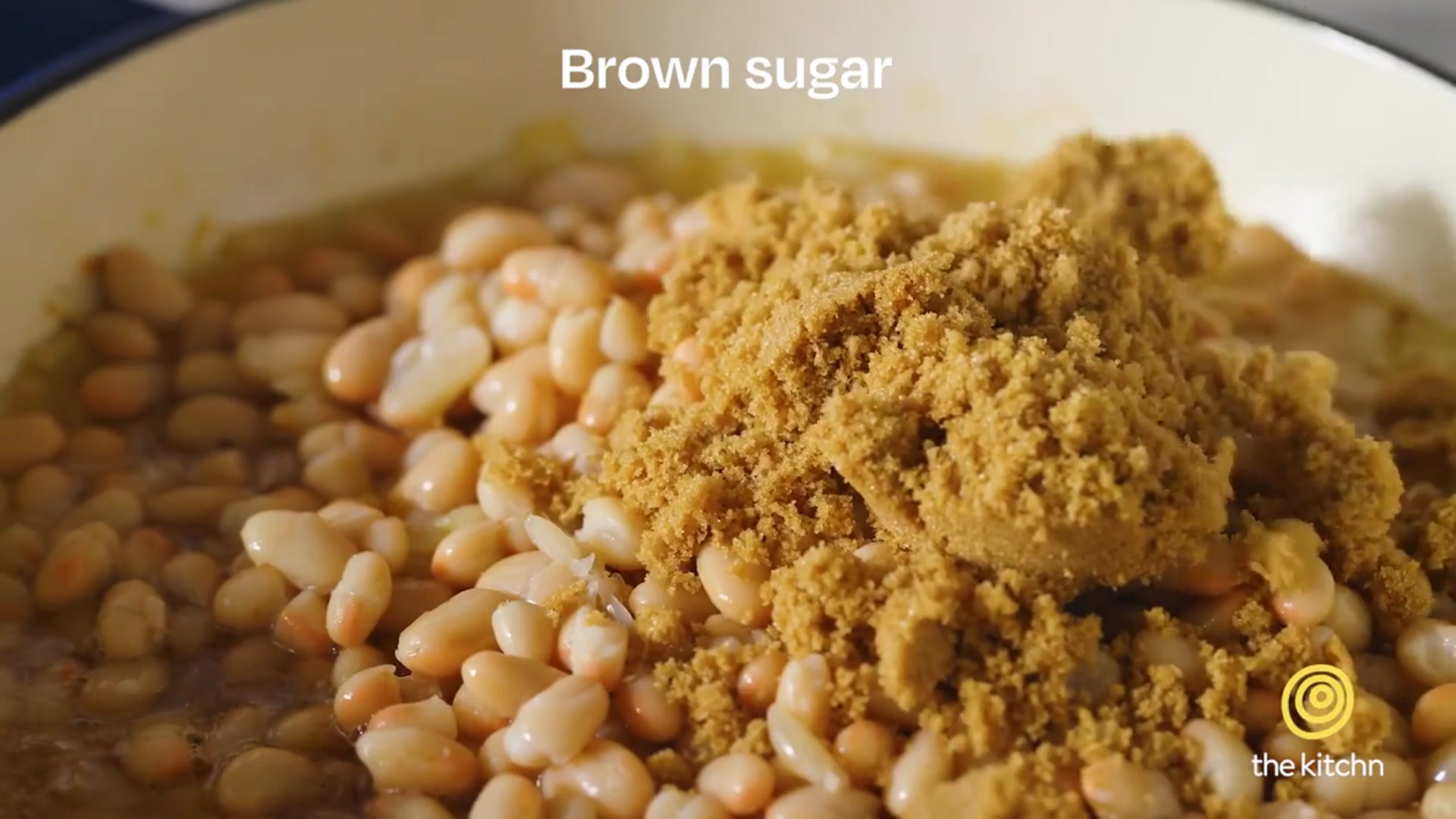'Video thumbnail for Baked Beans'