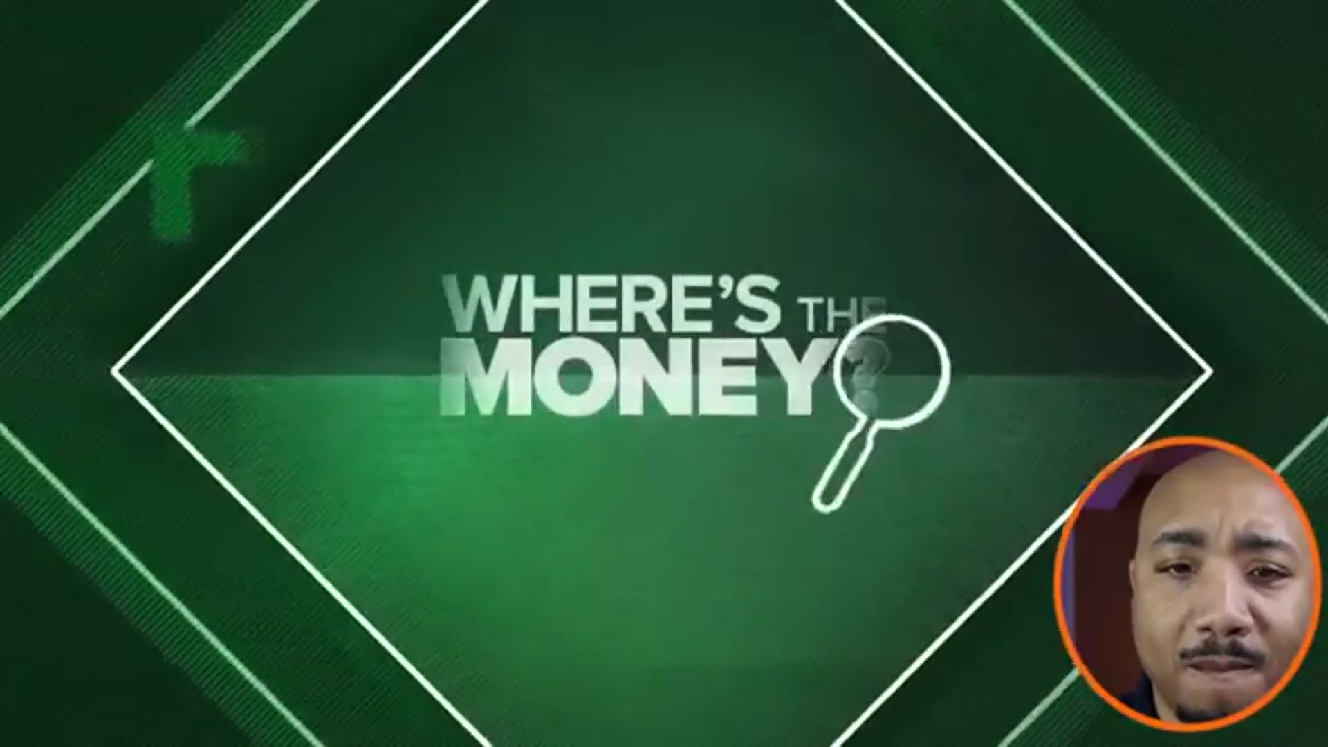 'Video thumbnail for orlando miner: new home ruined! worthless home warranty & construction issues'