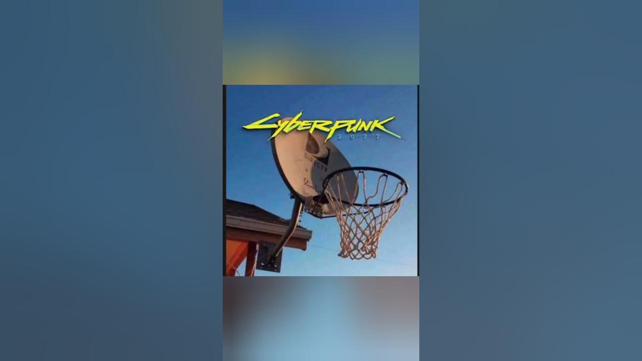 'Video thumbnail for Cyberpunk memes || Legend memes || #shorts #cyberpunk_memes #memes #legendmemes #cyberpunk'