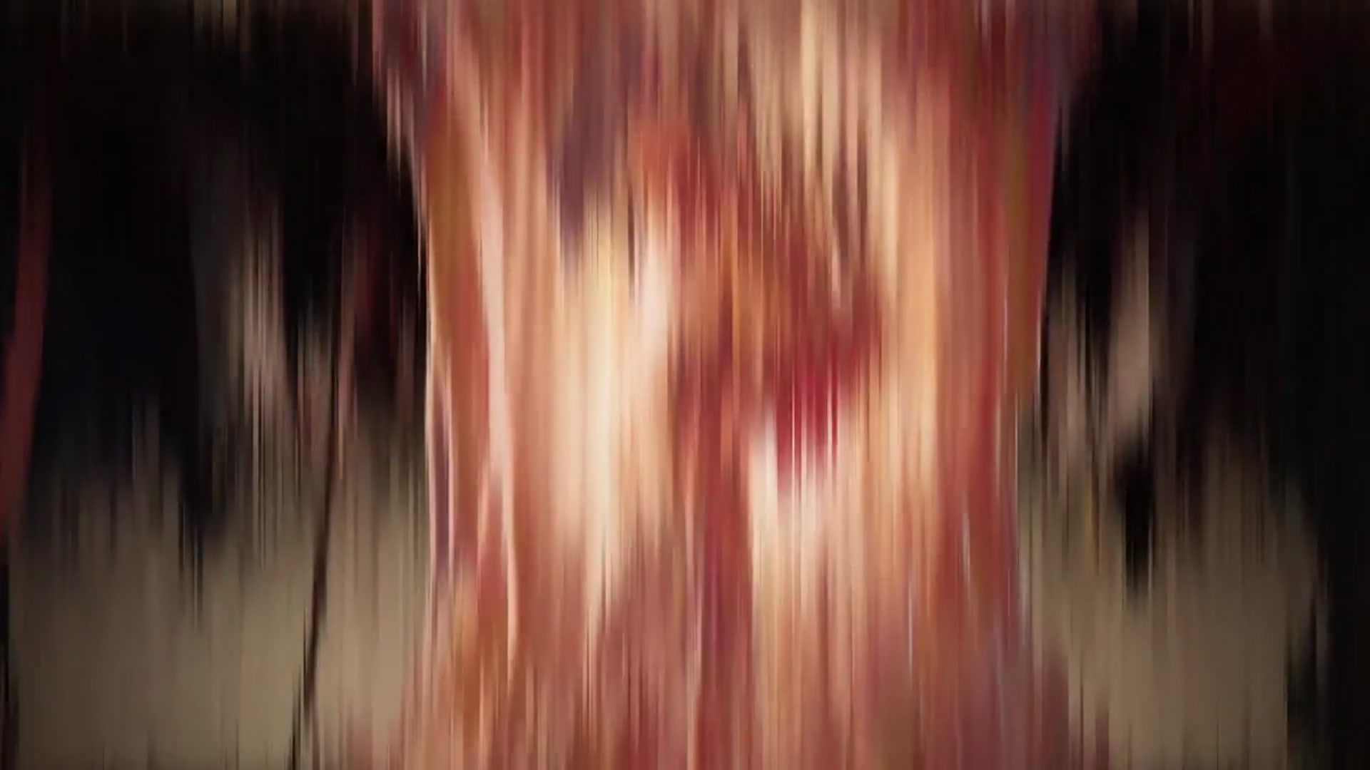 'Video thumbnail for The Alters - Official Accolades Trailer'