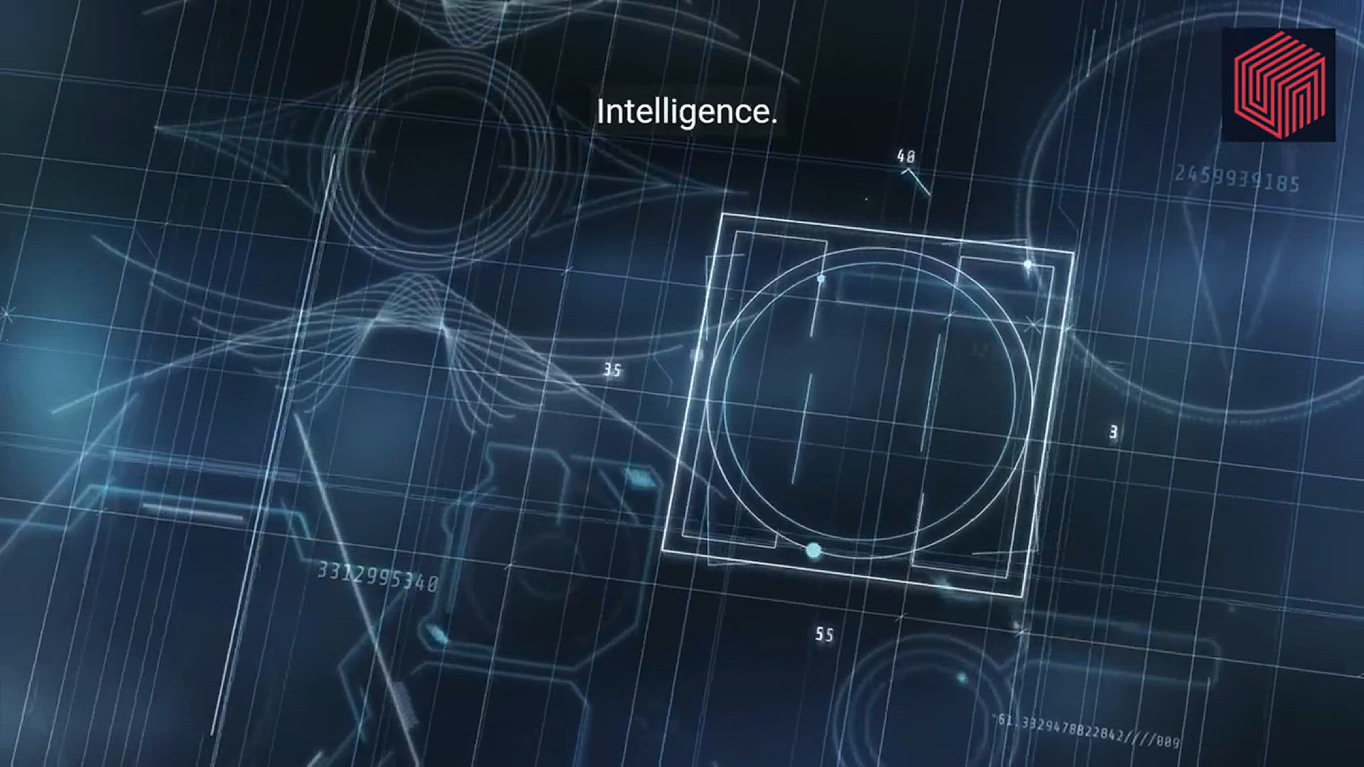 video of: Harnessing AI for Research and Development_ Boosting Innovation and Accelerating