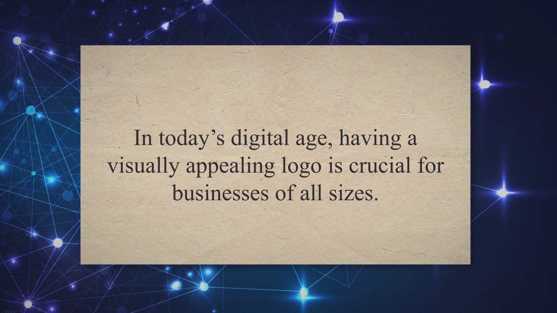 'Video thumbnail for Unleash Your Creativity with the Best Free AI Logo Generator Tools'