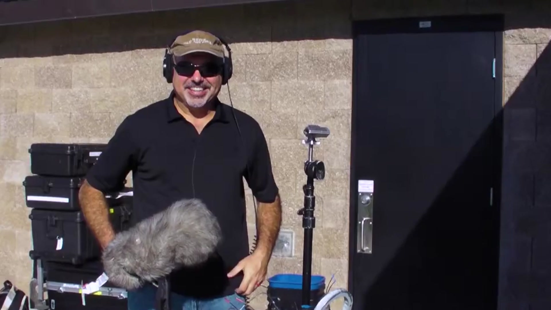 'Video thumbnail for 08 Lake Tahoe, Lake Of The Sky EP-08'