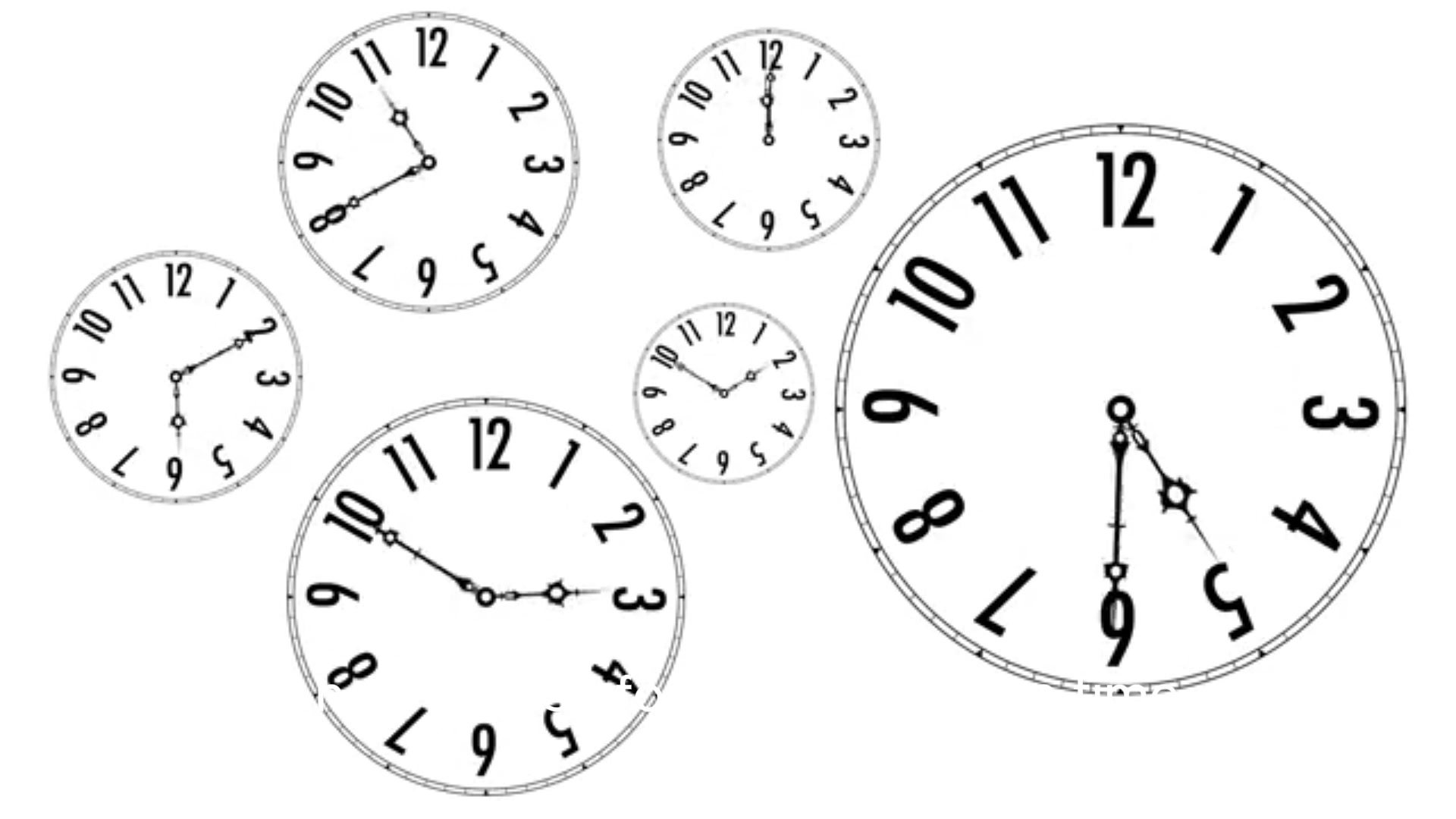 Video thumbnail for Prolonged Sitting  A Silent Threat to Your Longevity