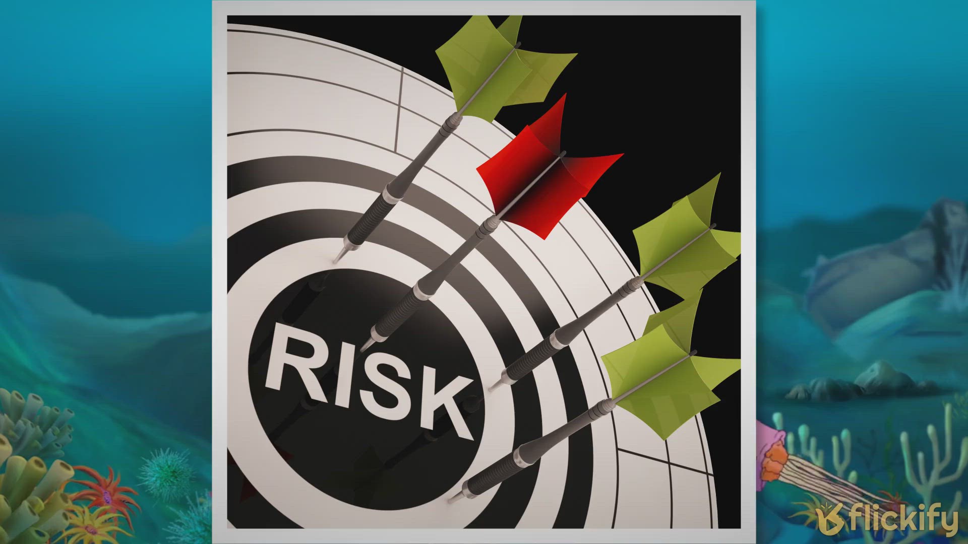 Playlist thumbnail for divedeepscuba.com