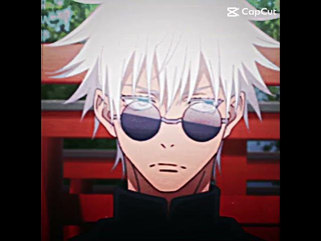 Video thumbnail for Gojoooo