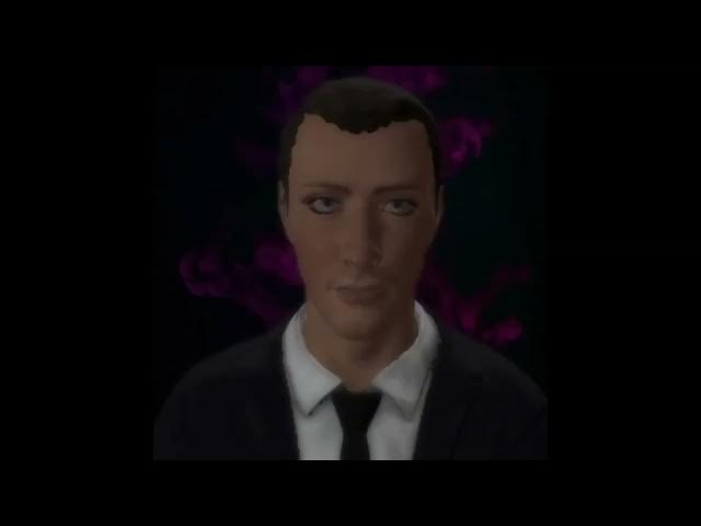 Video thumbnail for Signs Part 1