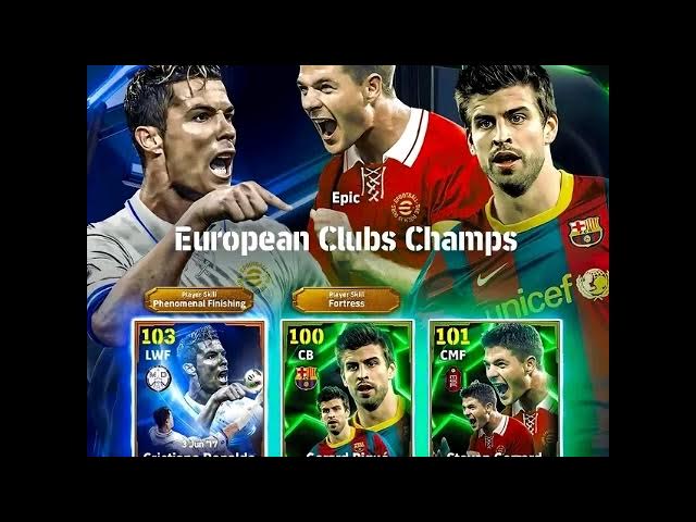 Video thumbnail for Gaming