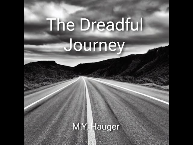 Video thumbnail for Teaser For The Dreadful Journey #teaser #teasers #lore #storytelling #stories #fiction  #suspense