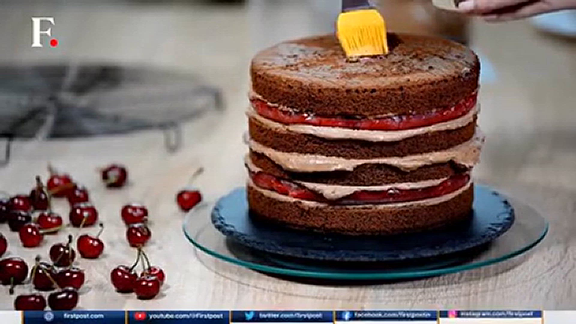 Playlist thumbnail for cuneytyardimci.com