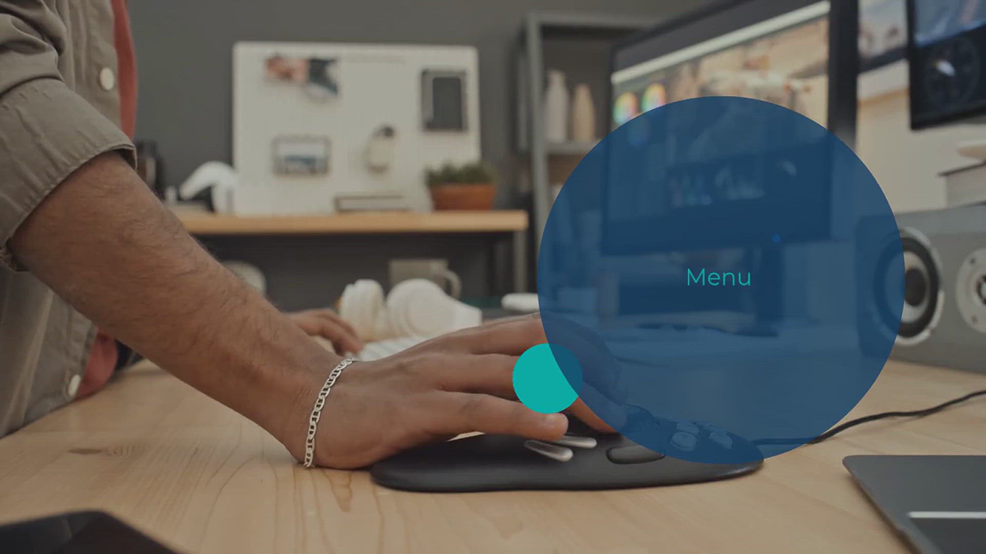 'Video thumbnail for Fliki Review: Key Features, Pros & Cons, Pricing'