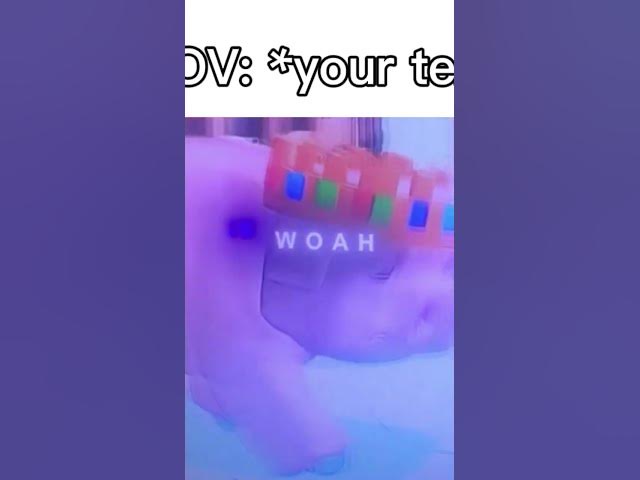 Video thumbnail for April 20, 2025