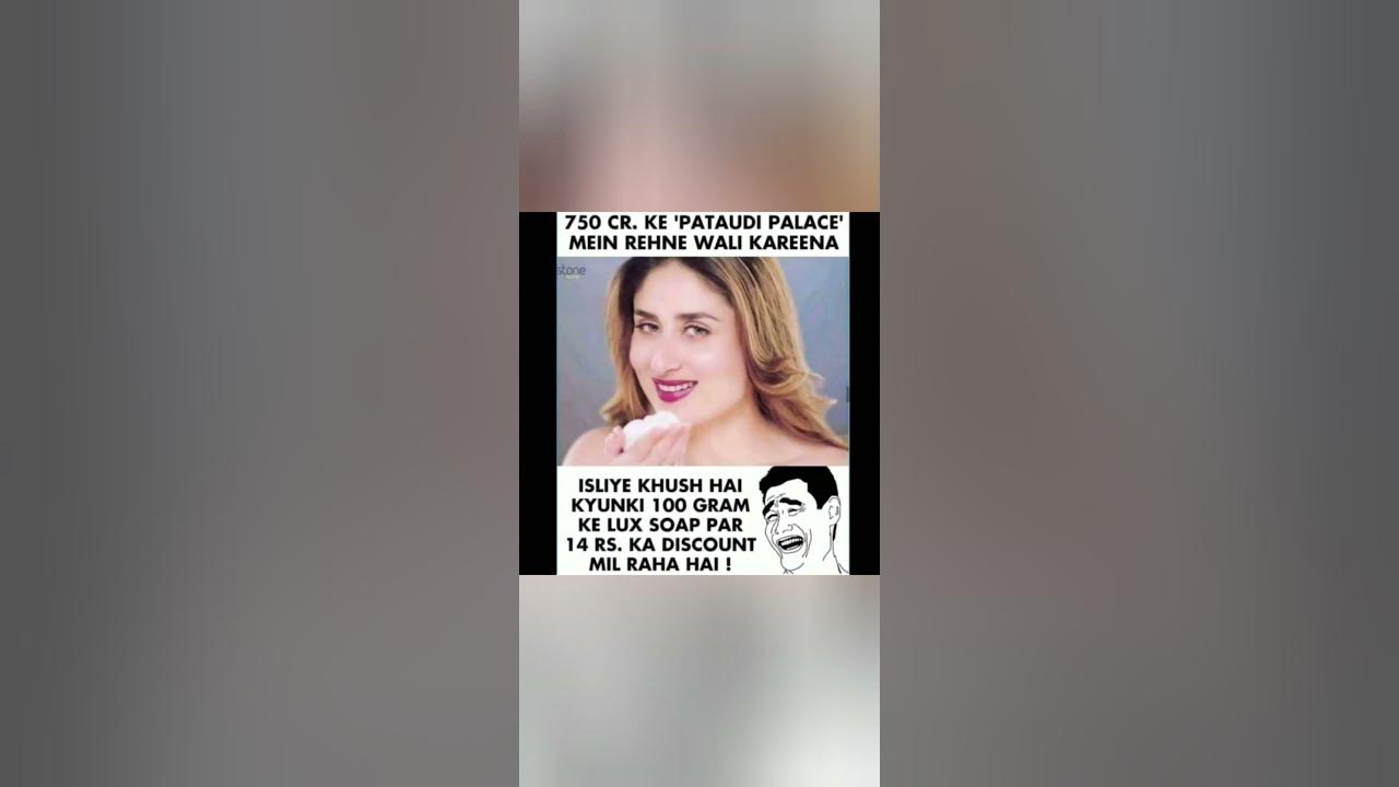 'Video thumbnail for Memes only Legends will find funny,op memes | Relatable memes | #196 #shorts #memes #anonymous #meme'