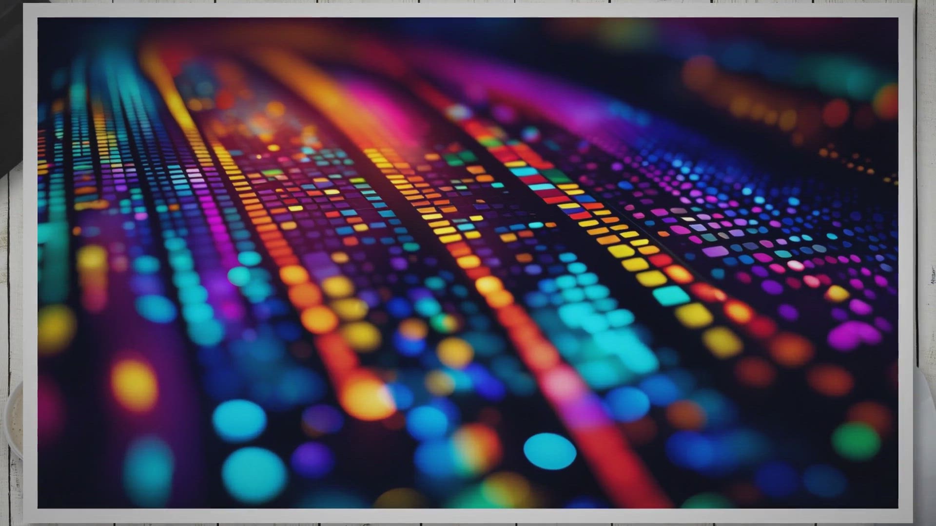 'Video thumbnail for Unlock Image Resizing Freedom: Vovsoft Batch Image Resizer – Free License Key Giveaway Inside!'