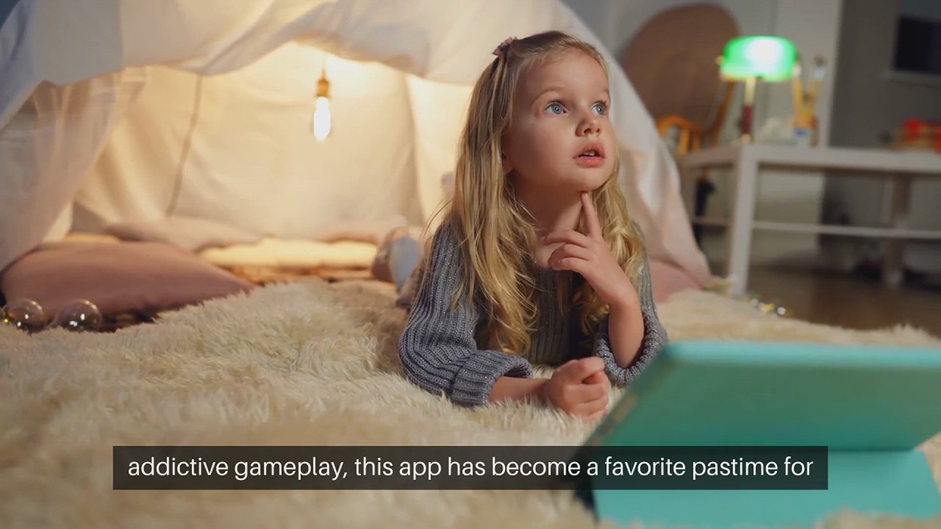 Video thumbnail for Word Search Puzzle Free